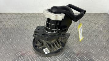 Treuil de roue de secours RENAULT CLIO 3 PHASE 1 8200551279