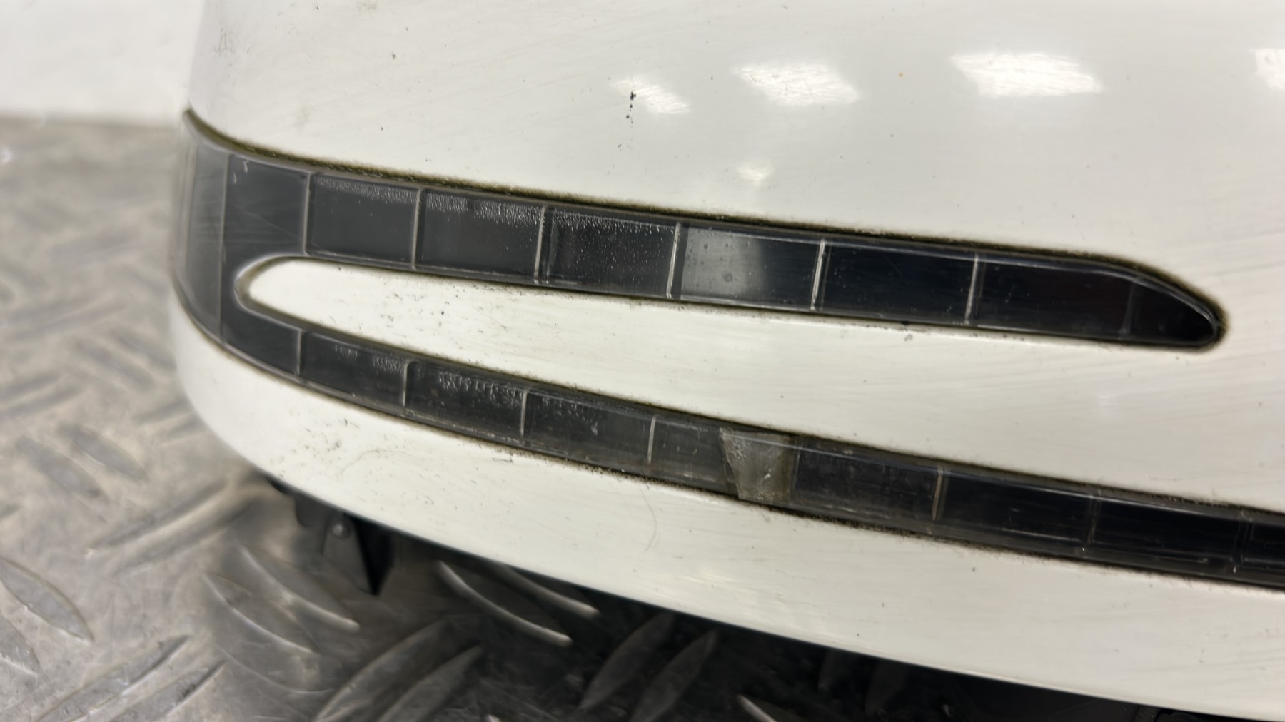 Retroviseur droit MERCEDES CLASSE E 207 PHASE 2 COUPE A2128100864