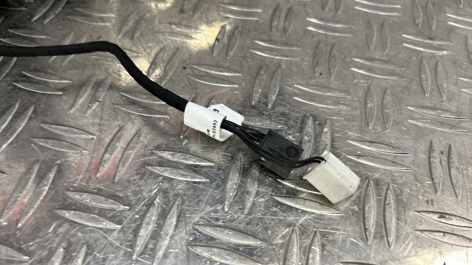 Retroviseur droit MERCEDES CLASSE E 207 PHASE 2 COUPE A2128100864