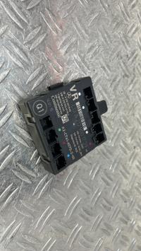 Boitier de centralisation MERCEDES CLASSE E 207 PHASE 2 COUPE A2129001729