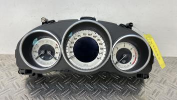 Compteur MERCEDES CLASSE E 207 PHASE 2 COUPE A2129007129