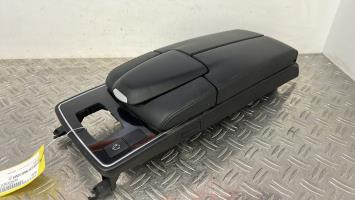 Accoudoir MERCEDES CLASSE E 207 PHASE 2 COUPE 8667000