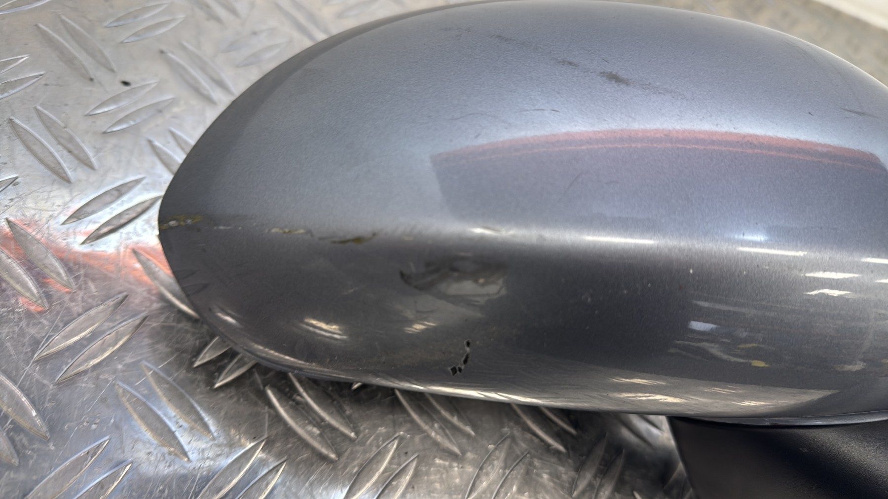 Retroviseur droit OPEL CORSA D PHASE 1 20873