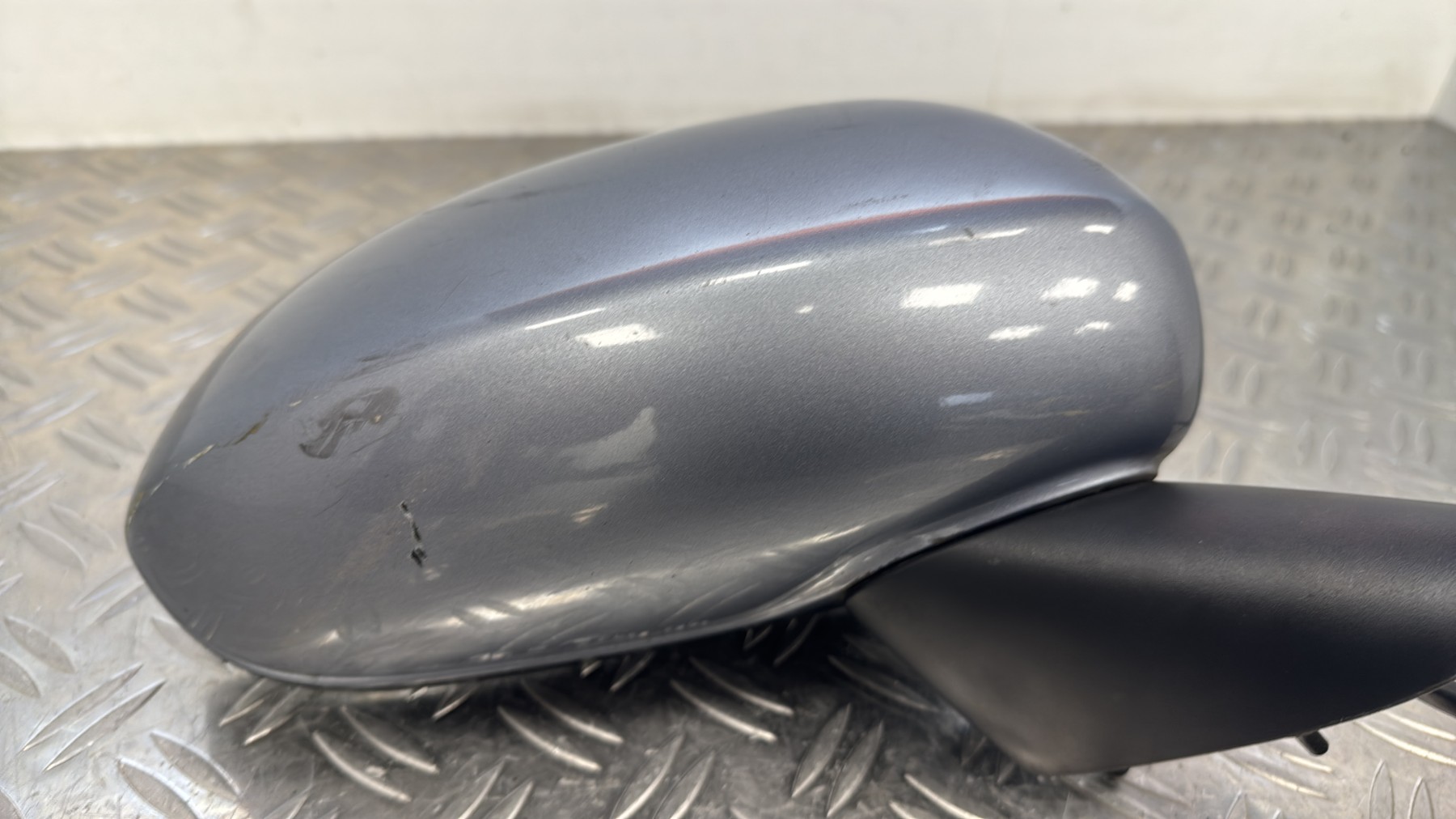 Retroviseur droit OPEL CORSA D PHASE 1 20873