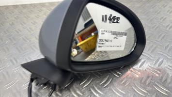 Retroviseur droit OPEL CORSA D PHASE 1 20873