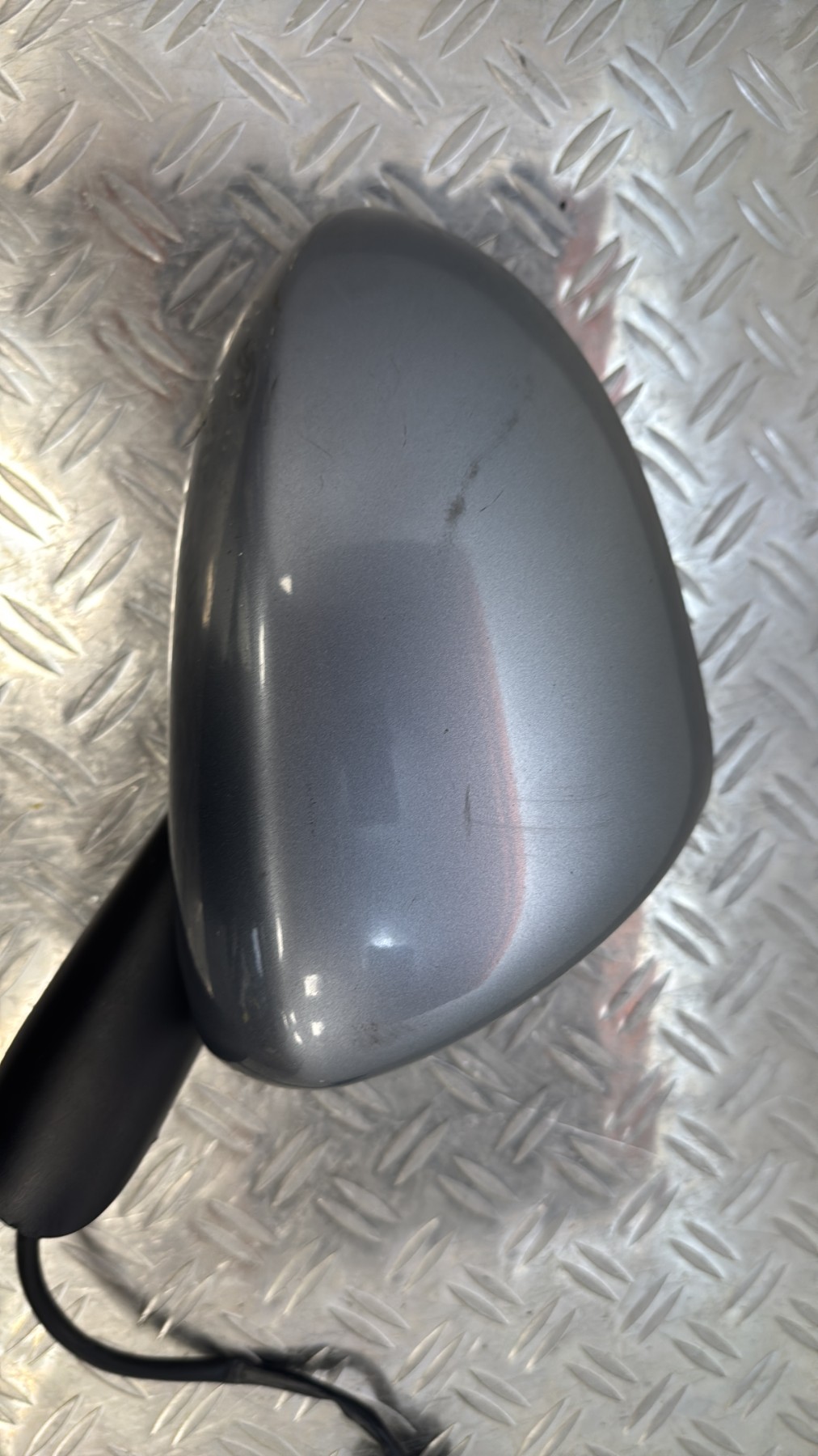 Retroviseur droit OPEL CORSA D PHASE 1 20873