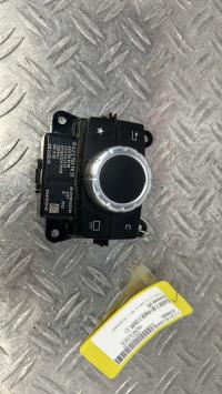 Commande GPS MERCEDES CLASSE E 207 PHASE 2 COUPE A2129009828