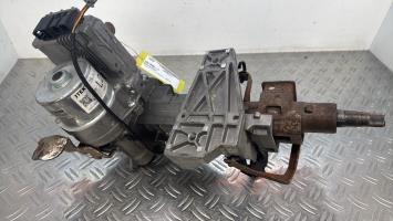 Colonne de direction RENAULT CLIO 4 PHASE 1 48806198R