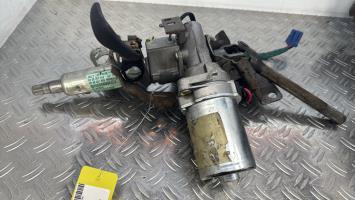 Colonne de direction RENAULT CLIO 2 PHASE 2 8200091805