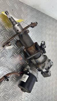 Colonne de direction PEUGEOT 107 PHASE 1 452500H010