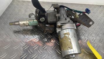 Colonne de direction RENAULT CLIO 2 PHASE 2 8200091805