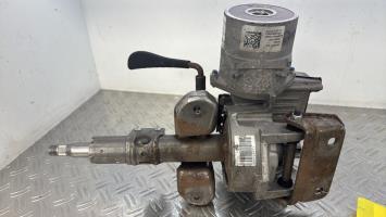 Colonne de direction FIAT 500 ABARTH 2 PHASE 1 28160372