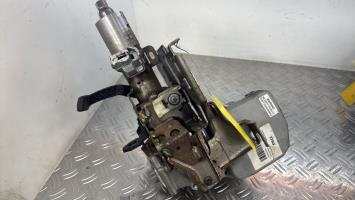 Colonne de direction RENAULT CLIO 3 PHASE 1 54084783M