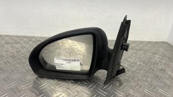 Retroviseur gauche SMART FORTWO 2 COUPE nan