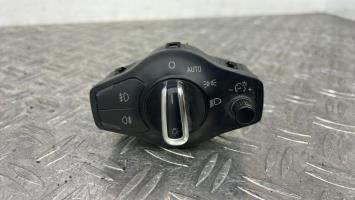 Commande de phare AUDI A5 1 COUPE PHASE 1 8K0941531G