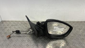 Retroviseur droit PEUGEOT 208 1 PHASE 1 nan
