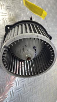 Pulseur d&rsquo;air FORD RANGER 3 PHASE 2 F00S330024