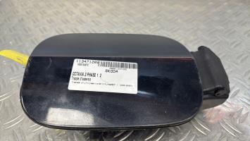 Trappe d’essence SKODA OCTAVIA 3 PHASE 1 1K0010497C