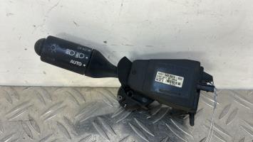 Commodo phare SMART FORTWO 2 COUPE A4515450010