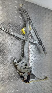 Leve vitre electrique avant droit FORD RANGER 3 PHASE 2 UR875858X