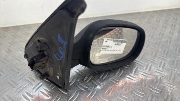 Retroviseur droit RENAULT CLIO 2 PHASE 2 18011
