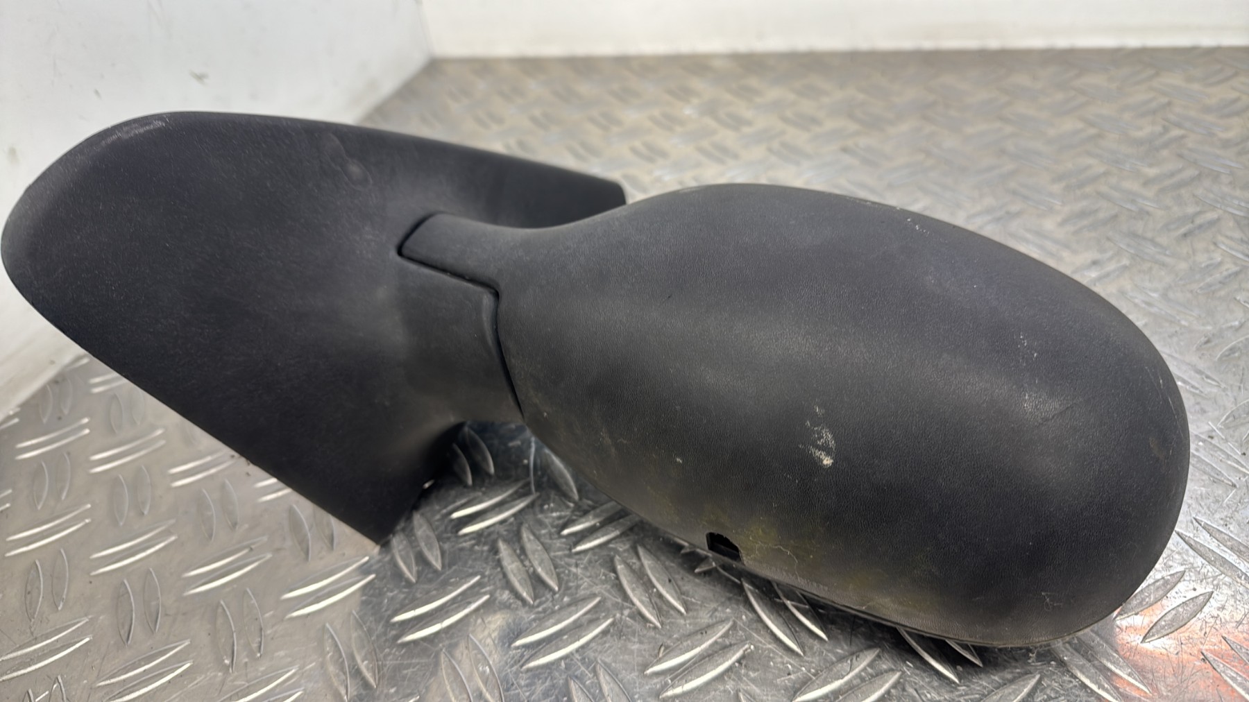 Retroviseur gauche RENAULT CLIO 2 PHASE 2 18011