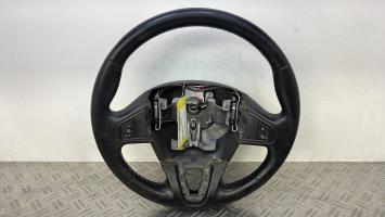 Volant RENAULT MEGANE 3 PHASE 3 609581499