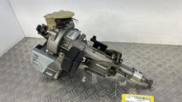 Colonne de direction RENAULT MEGANE 3 PHASE 3 488103218R