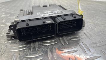 Calculateur PEUGEOT 508 1 PHASE 2 9806460480