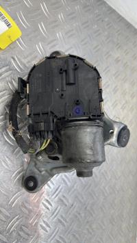 Moteur essuie glace avant droit PEUGEOT 508 1 PHASE 2 9816172680