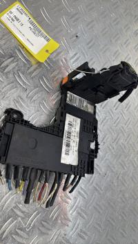 Boitier bpga PEUGEOT 508 1 PHASE 2 9800223680