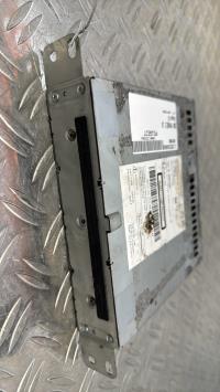 Chargeur CD PEUGEOT 508 1 PHASE 2 9807729080