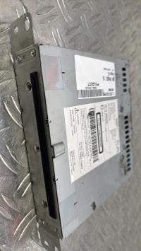 Chargeur CD PEUGEOT 508 1 PHASE 2 9807729080