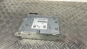 Autoradio d&rsquo;origine PEUGEOT 308 2 PHASE 1 9816307080