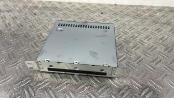 Chargeur CD PEUGEOT 308 2 PHASE 1 9805593680