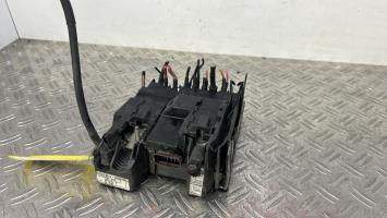 Boitier bpga PEUGEOT 308 2 PHASE 1 9675350280