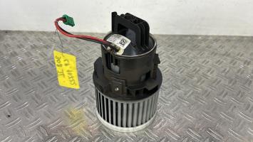 Pulseur d&rsquo;air PEUGEOT 308 2 PHASE 1 DB271001