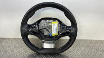 Volant PEUGEOT 308 2 PHASE 1 nan