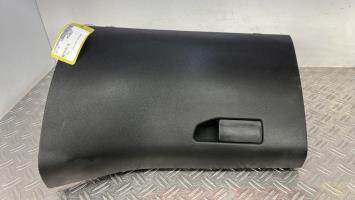 Boite a gants PEUGEOT 308 2 PHASE 1 9814737380