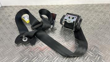 Ceinture avant droit PEUGEOT 308 2 PHASE 1 96776852XX