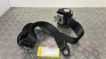 Ceinture avant gauche PEUGEOT 308 2 PHASE 1 96776842XX