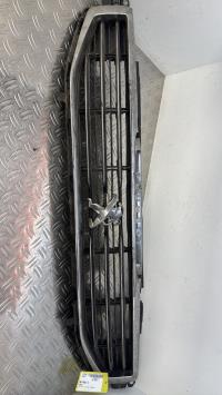 Calandre PEUGEOT 508 1 PHASE 2 9807631077