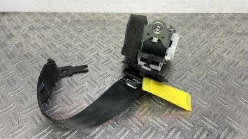 Ceinture arriere droit PEUGEOT 308 2 PHASE 1 98087918XX