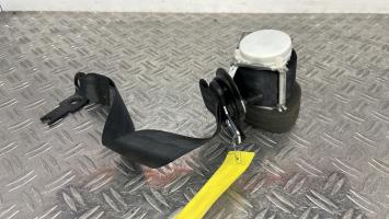 Attache ceinture arriere gauche PEUGEOT 308 2 PHASE 1 98087919XX