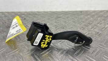 Commodo d&rsquo;essuie glaces FORD C-MAX 2 PHASE 1 AV6T17A553AC