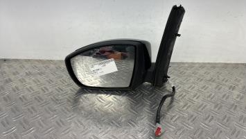 Retroviseur gauche FORD C-MAX 2 PHASE 1 21986805
