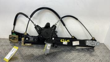 Leve vitre electrique avant droit FORD C-MAX 2 PHASE 1 AM51U23200BE