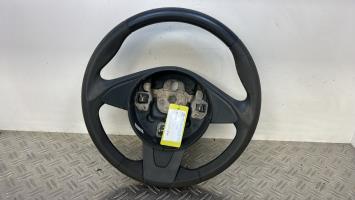 Volant FORD KA 2 PHASE 2 61990120A