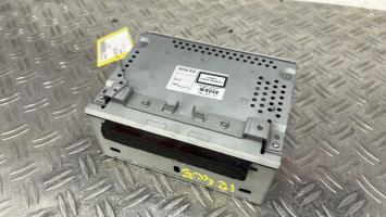 Chargeur CD FORD C-MAX 2 PHASE 1 AM5T18C815BH