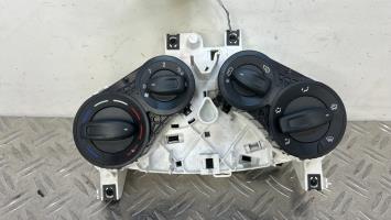 Commande chauffage FORD KA 2 PHASE 2 98616860